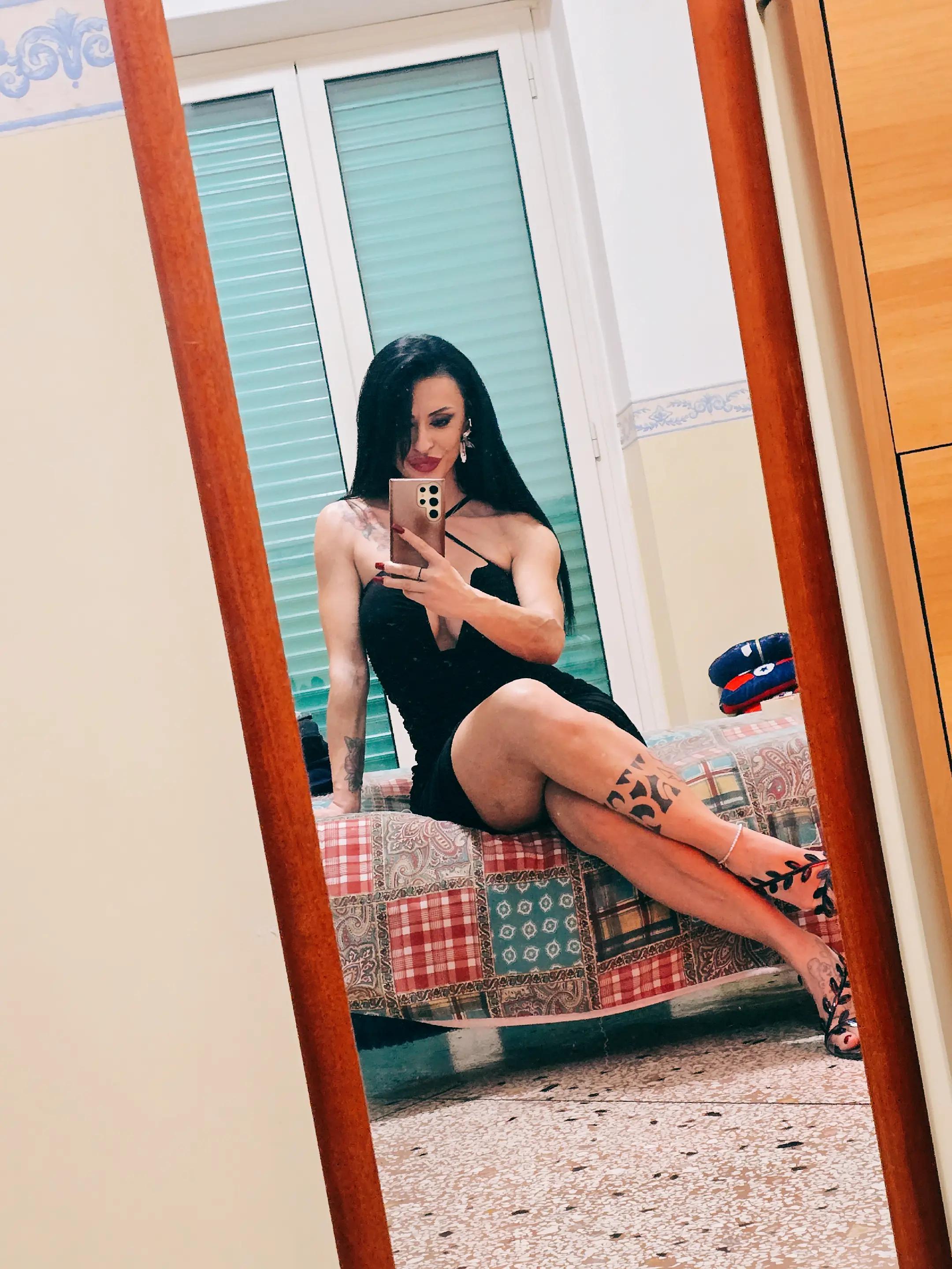 @Merym&egrave;