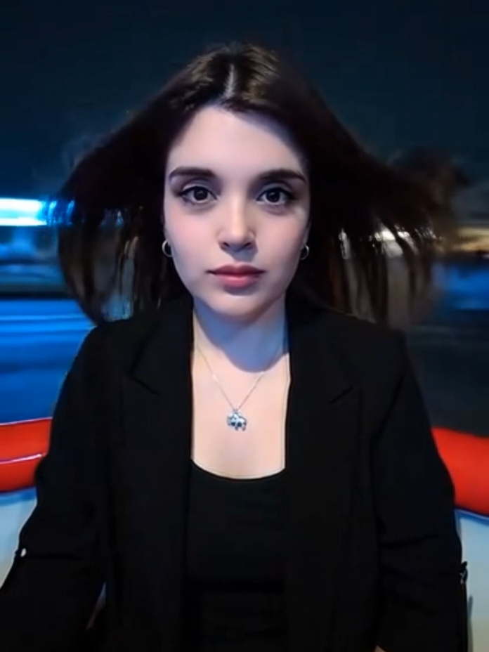 @vagnelli 🇵🇸🇦🇷