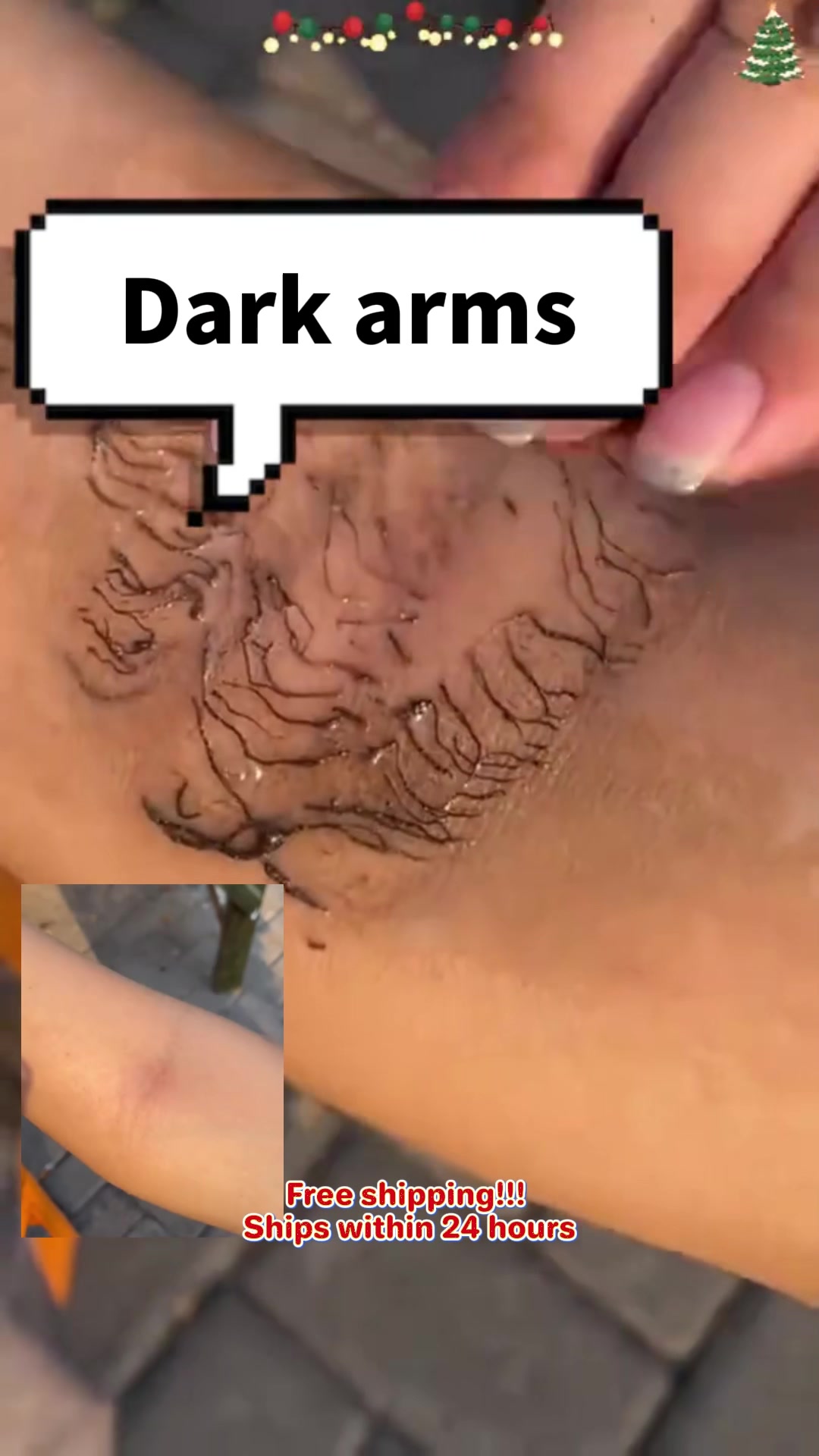 @sheeureka_my_1