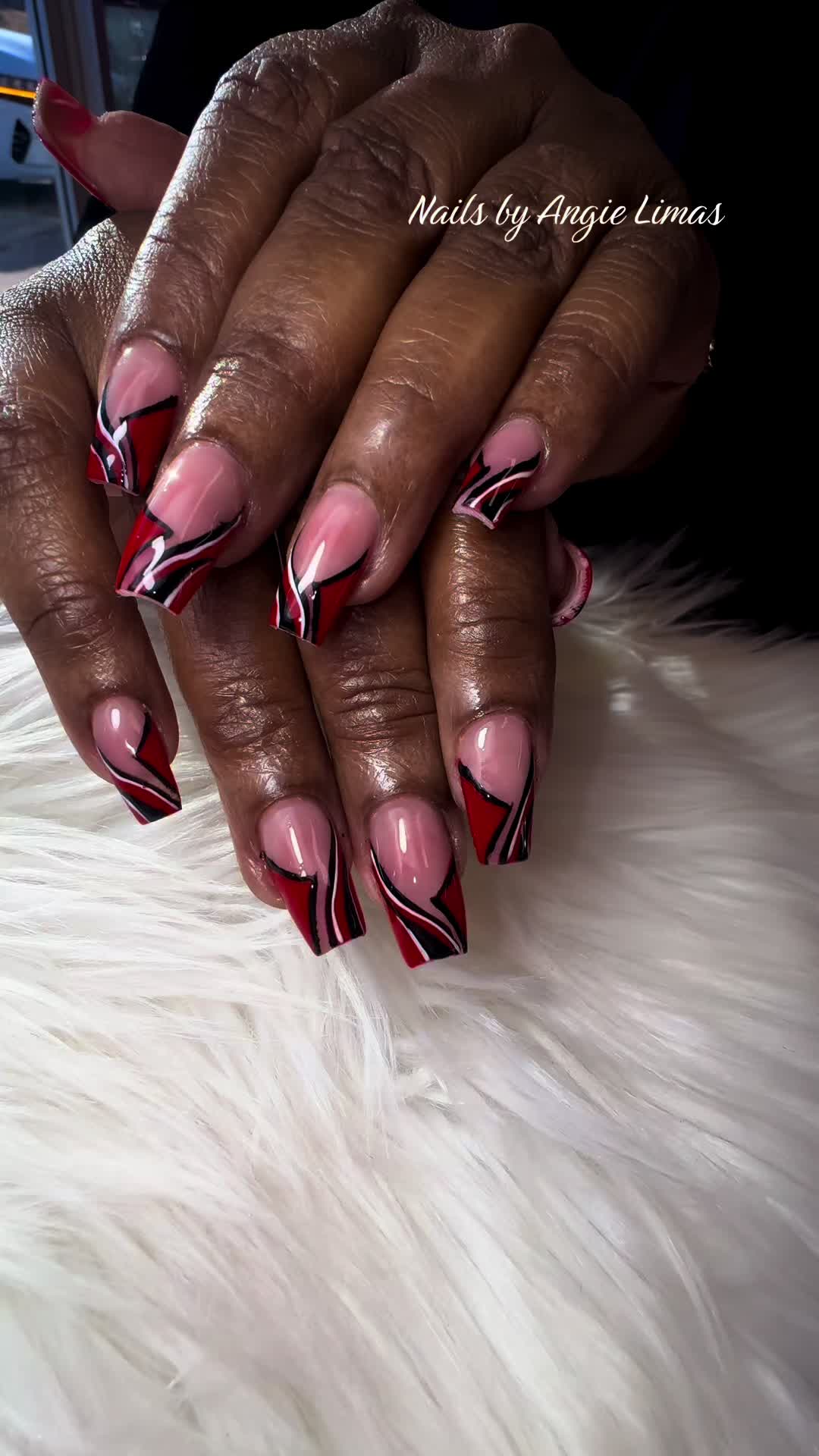 @U&ntilde;itaslimas