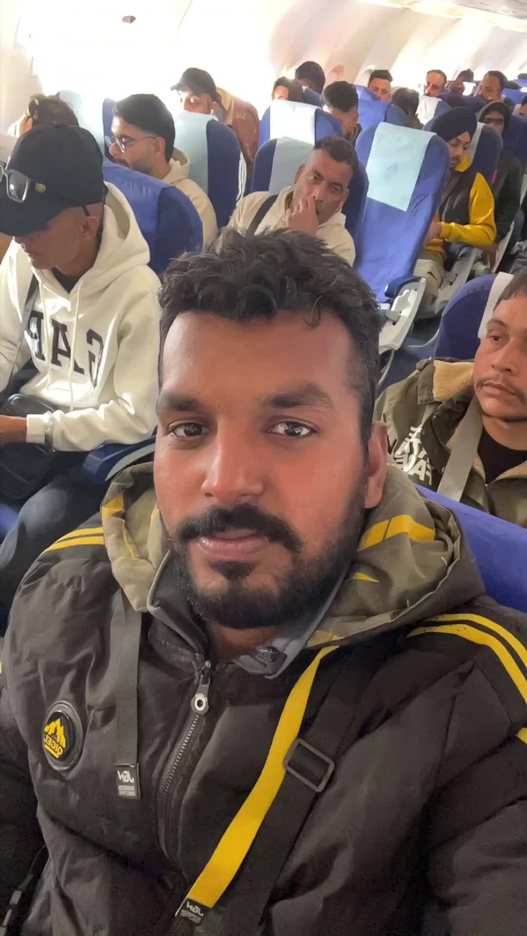 @pardeep mahi