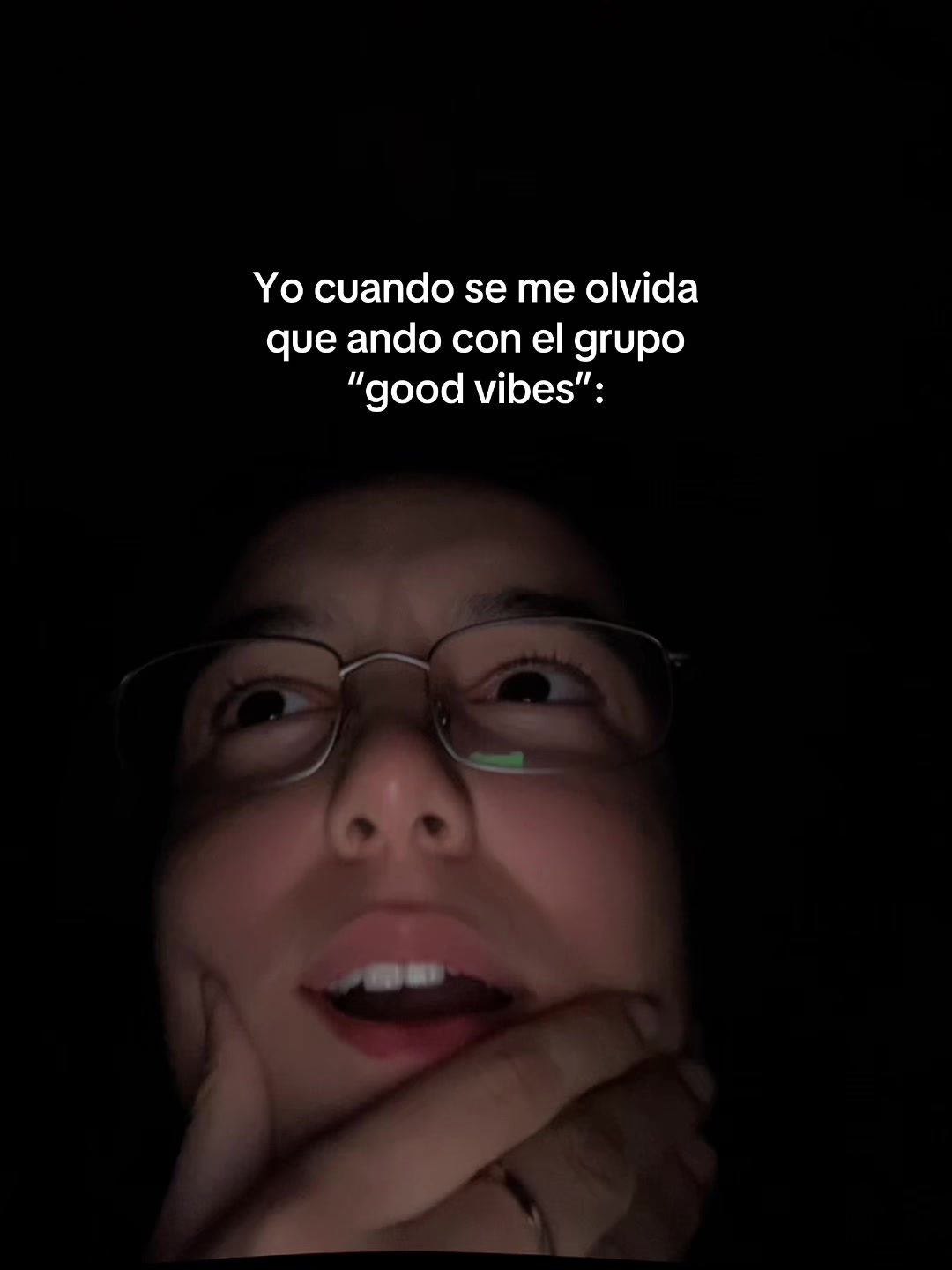 @ABI