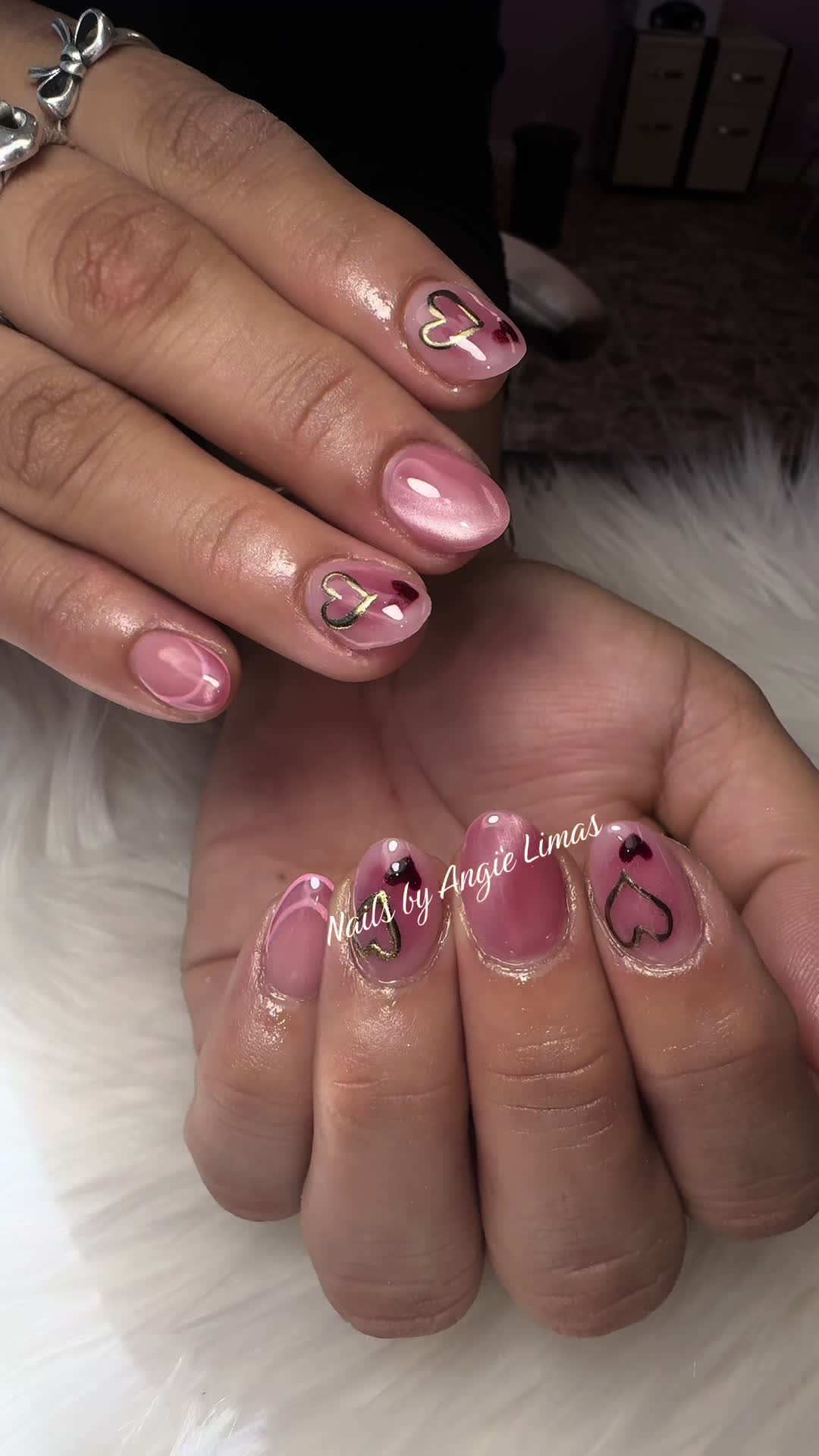 @U&ntilde;itaslimas