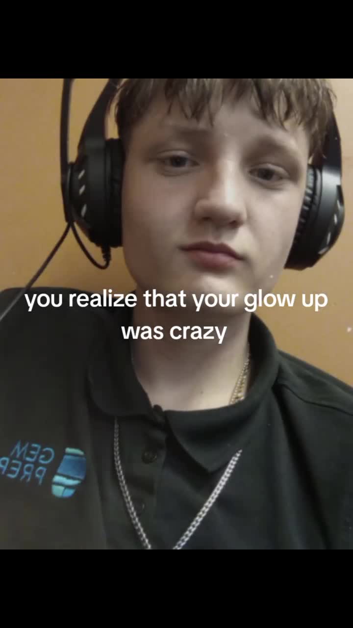 @Jesse Ortega