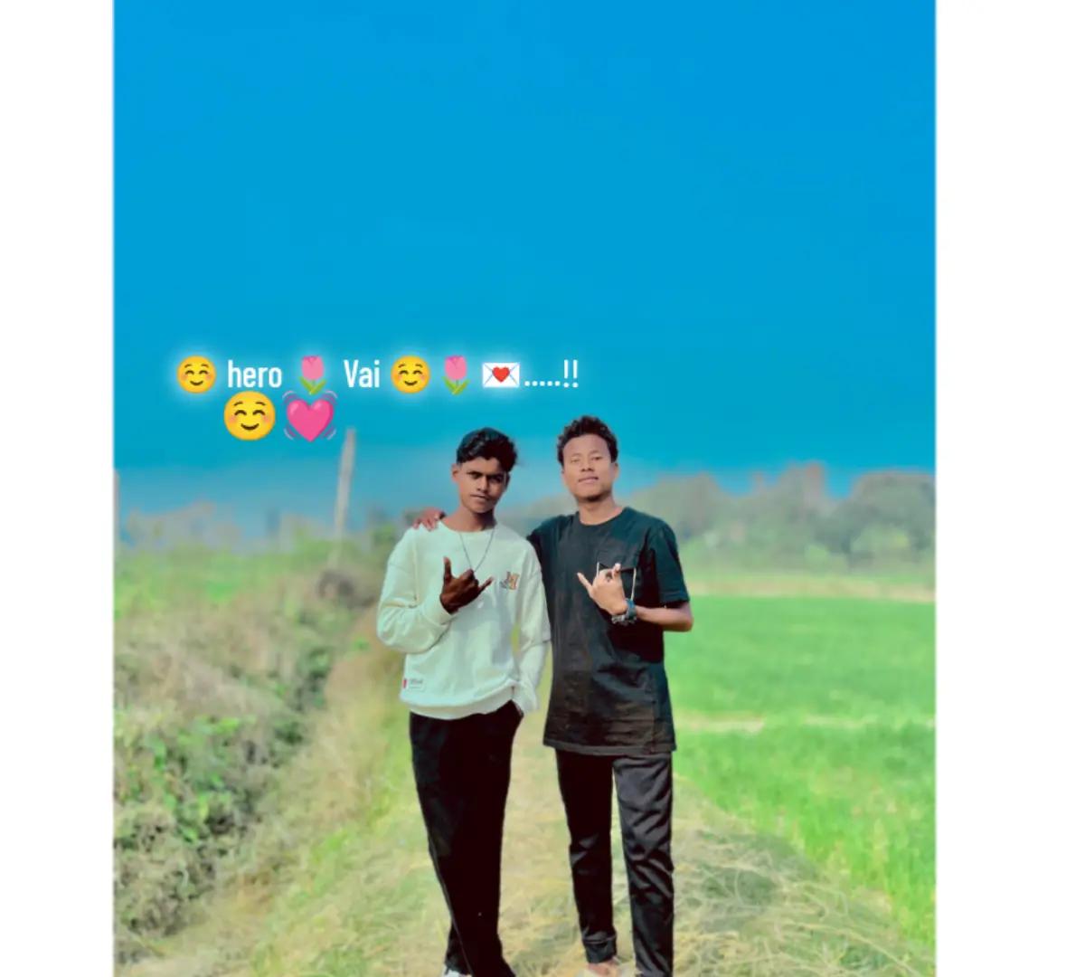 @🖤00:00🖤💫