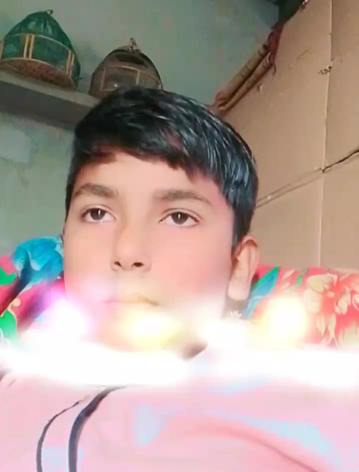 @ali175