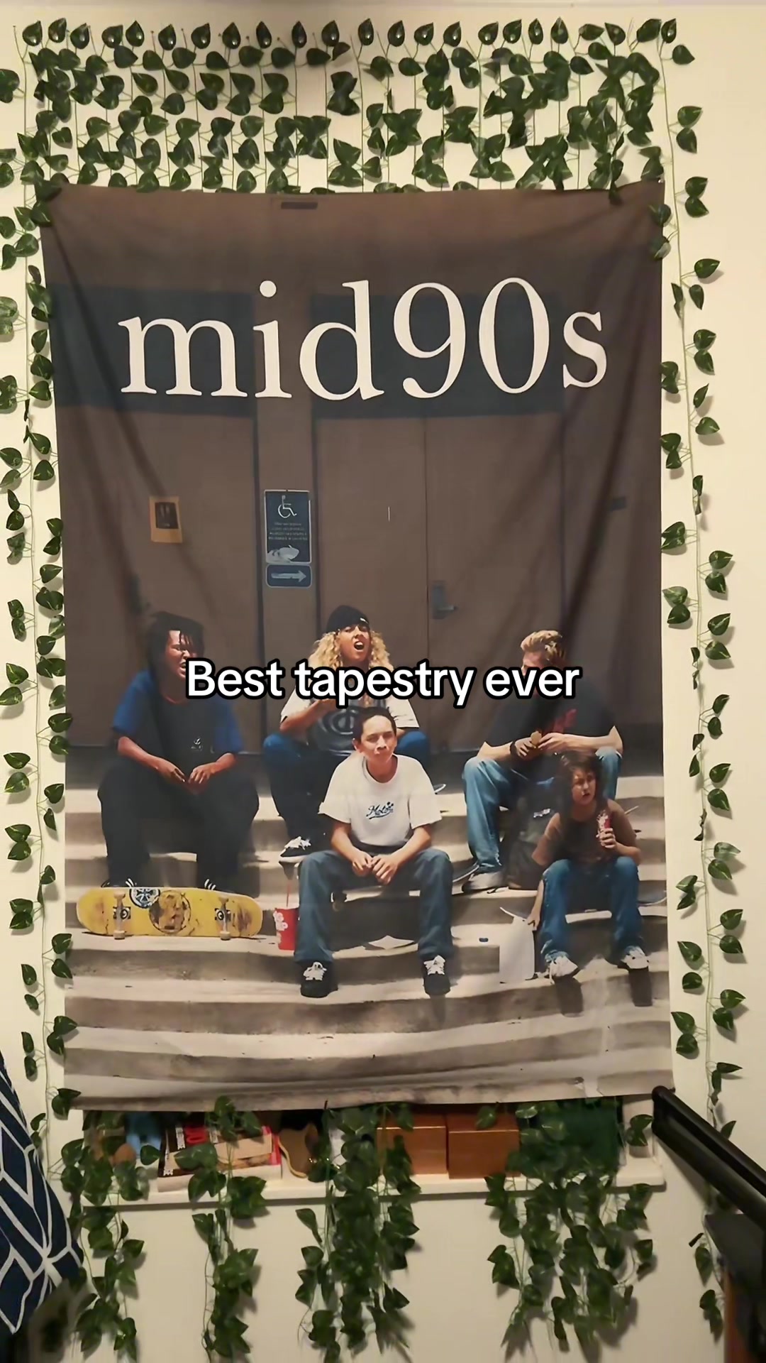 @ㅤ