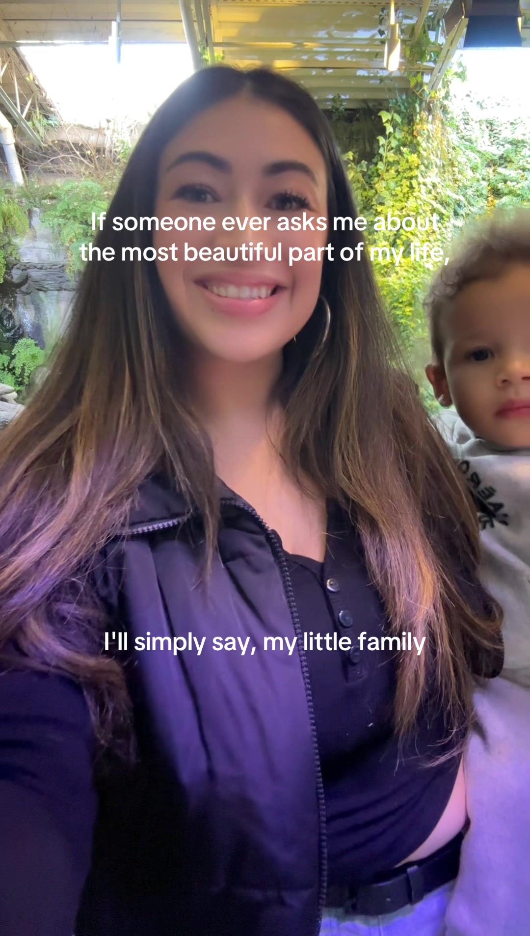 @Tinapunk