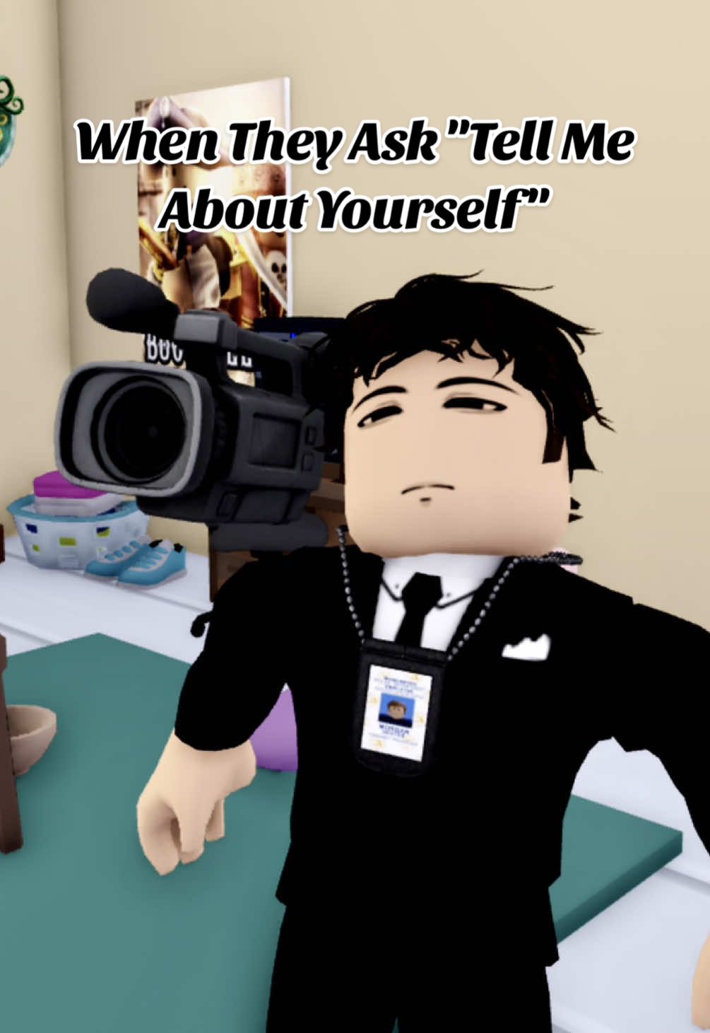 @BuildsByStar