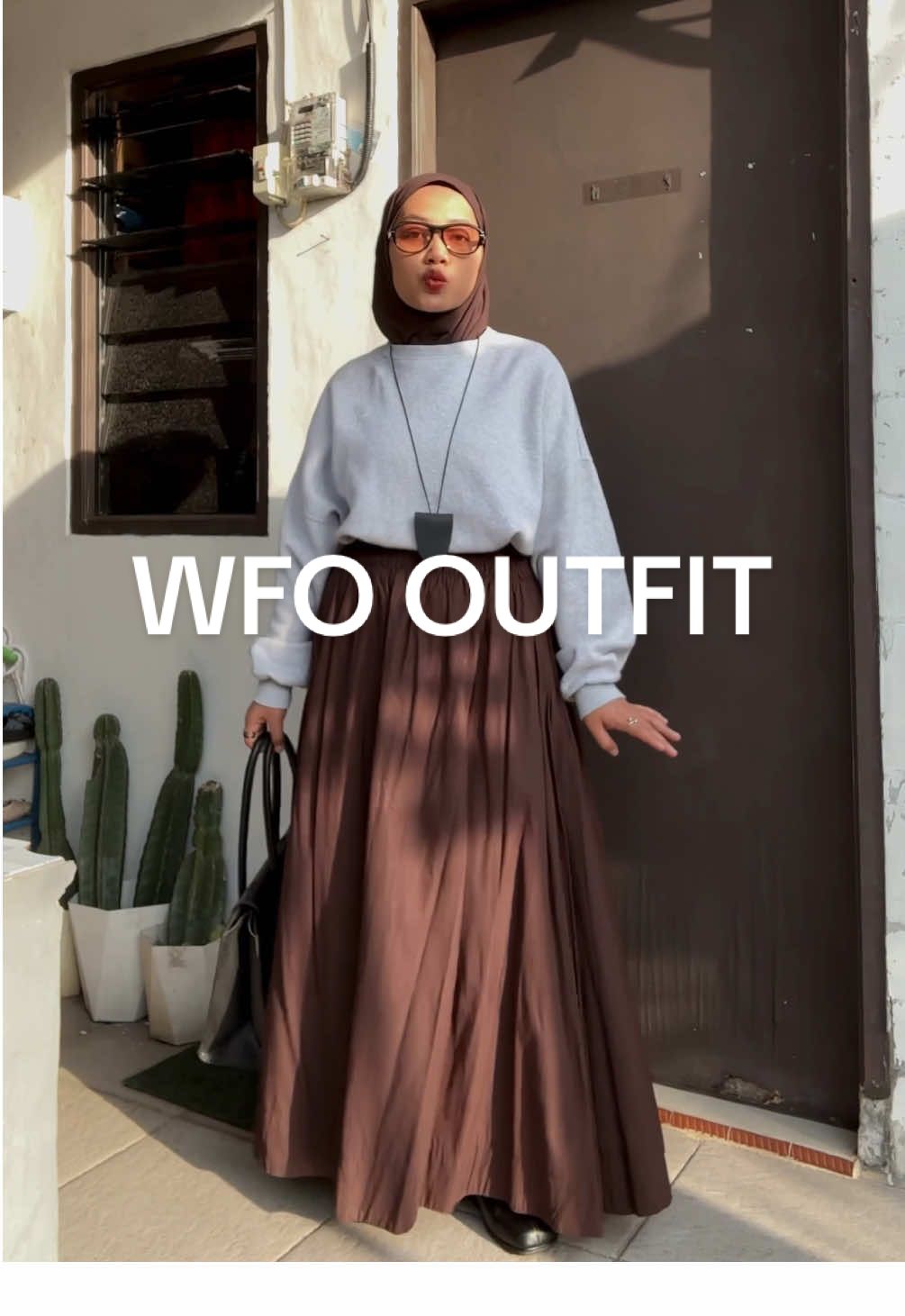 @Lookbook🌻 Outfit