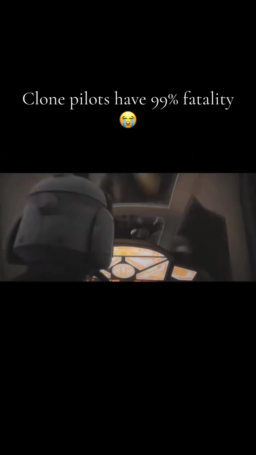 @StarWars Does