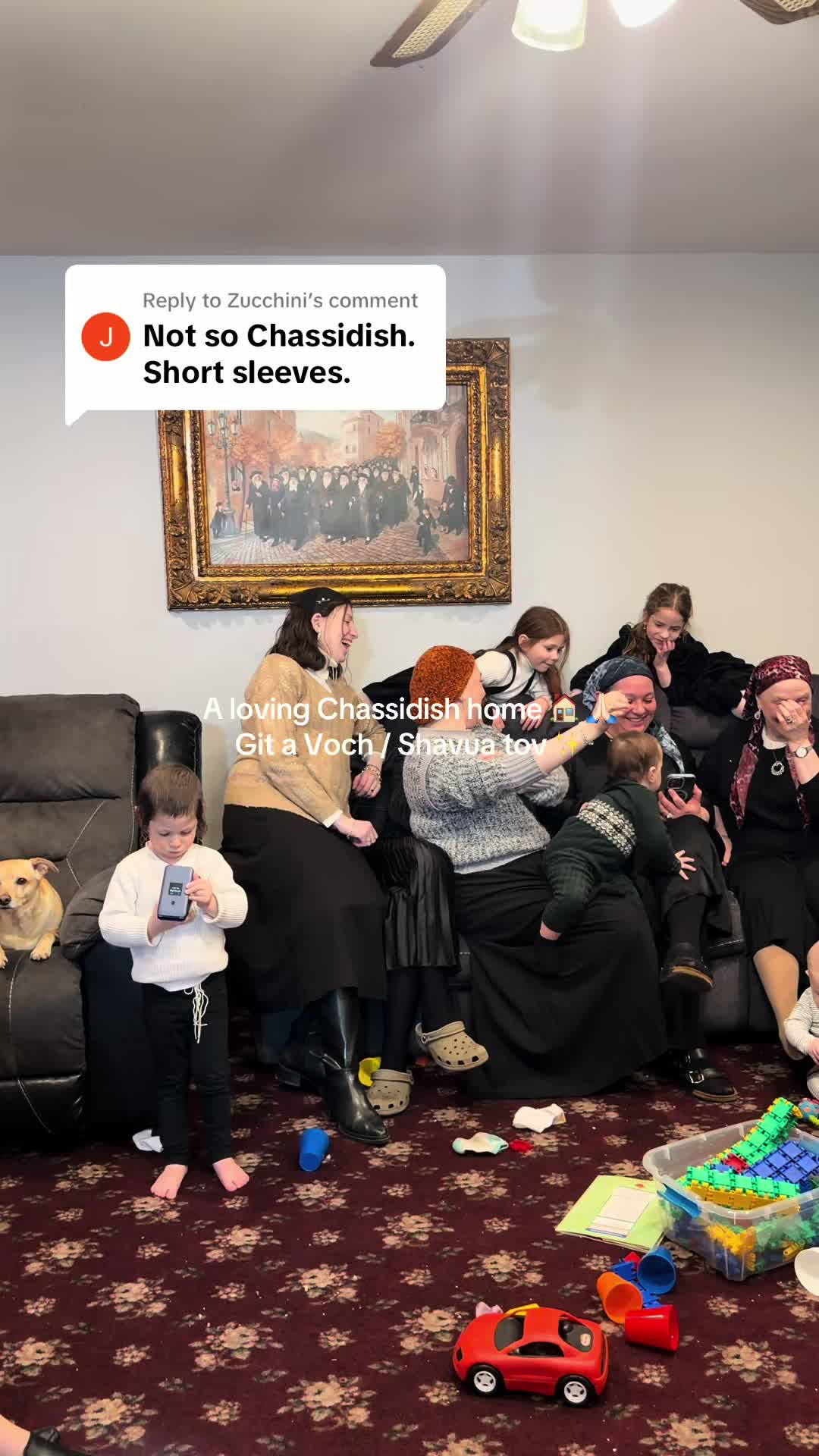 @Chroniclesofchana