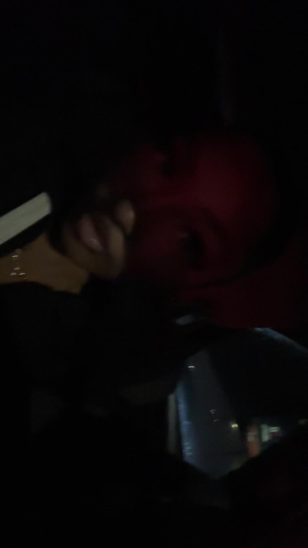 @monalisah