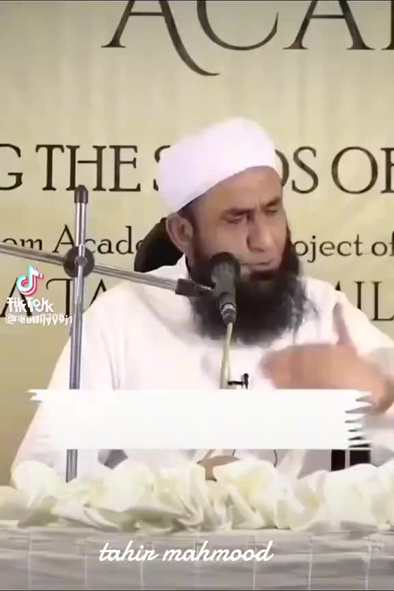 @Tahir Mahmood