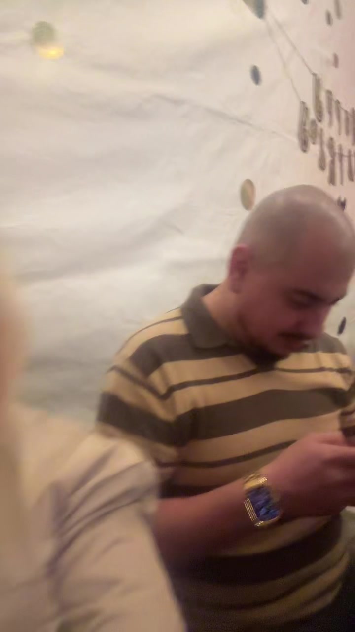 @BGTheBarberBabe