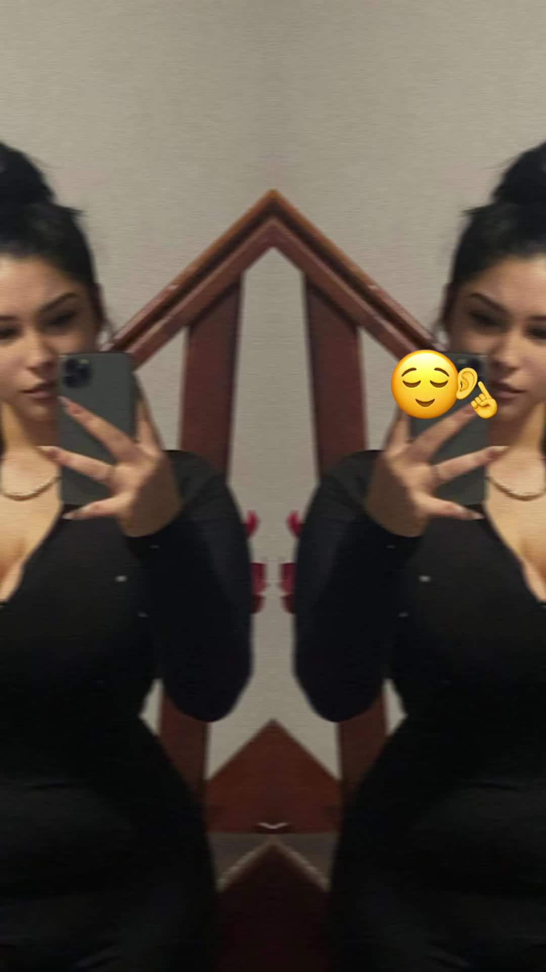 @adry.m_22