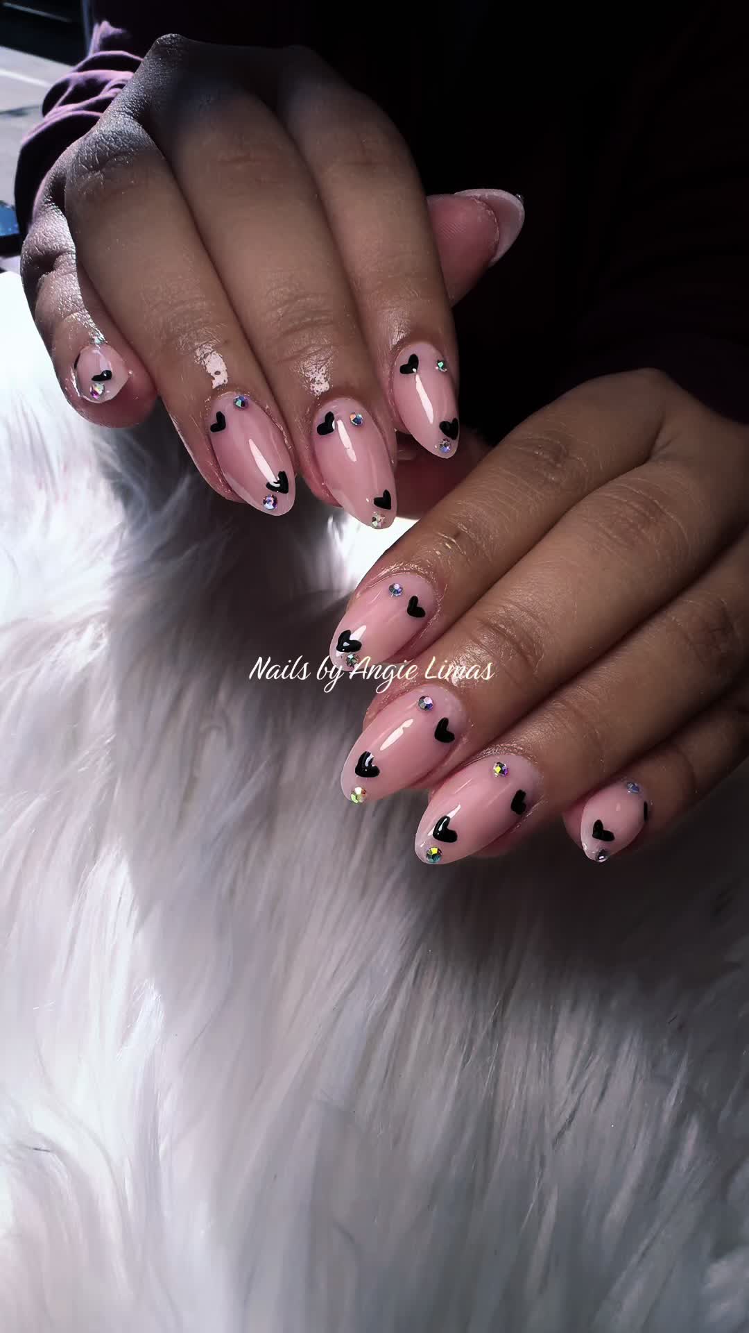 @U&ntilde;itaslimas