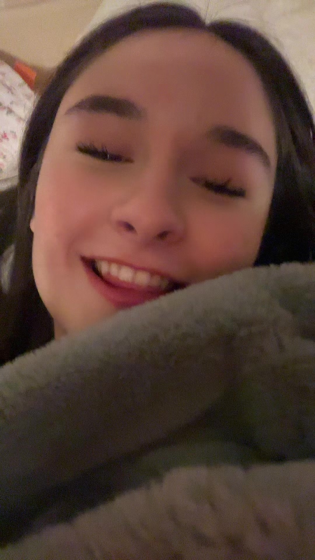 @Scarlett