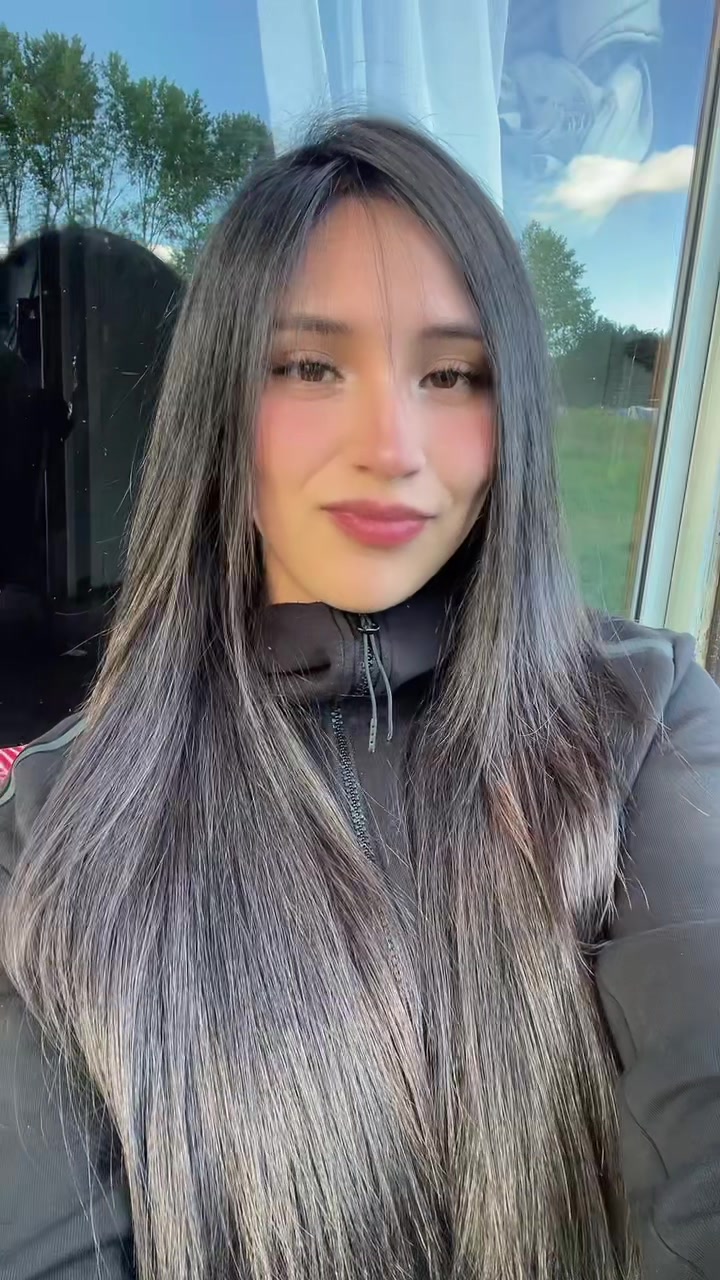 @ALE | Mam&aacute; de  🐣