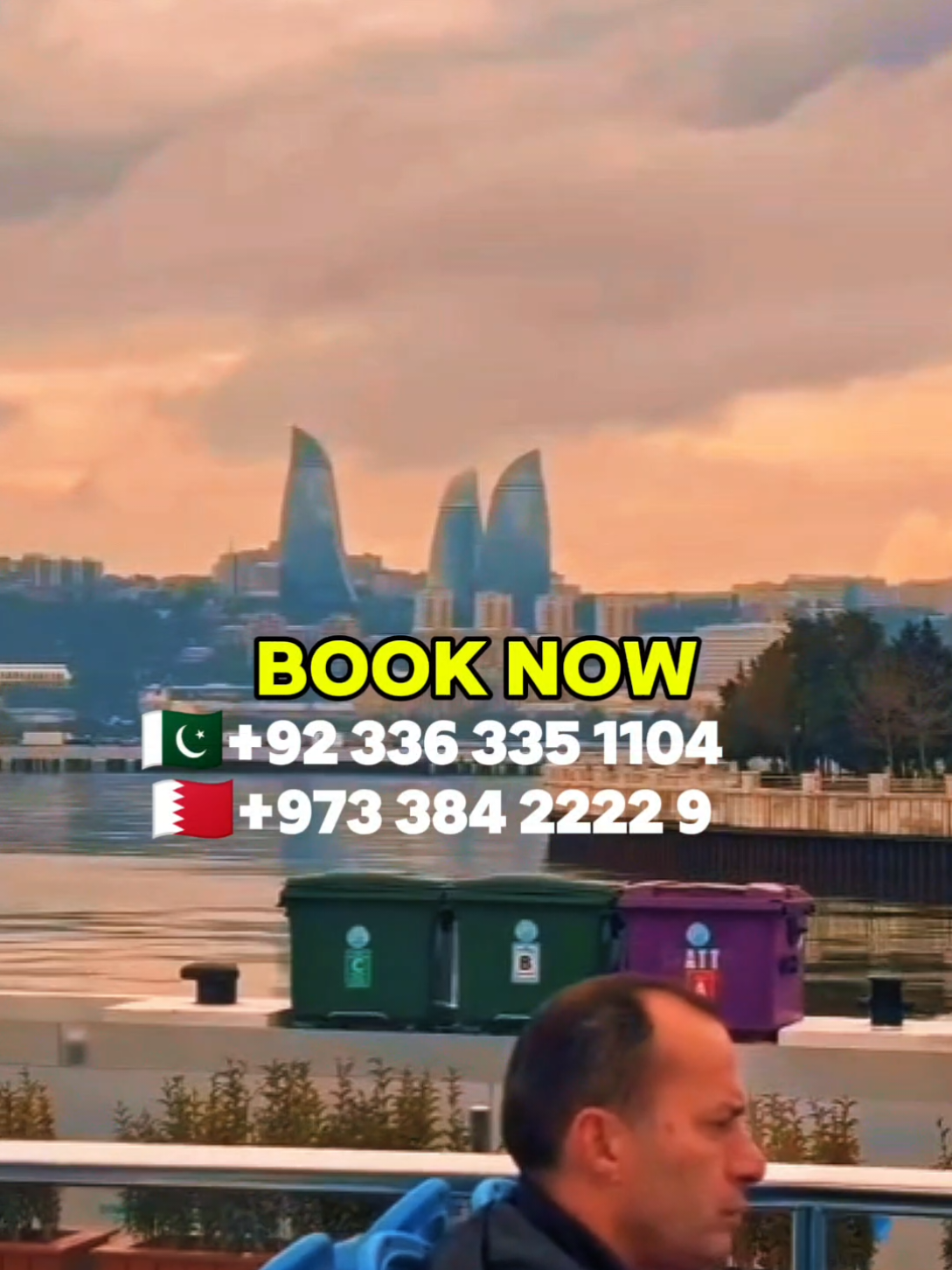 @Easyparwaz