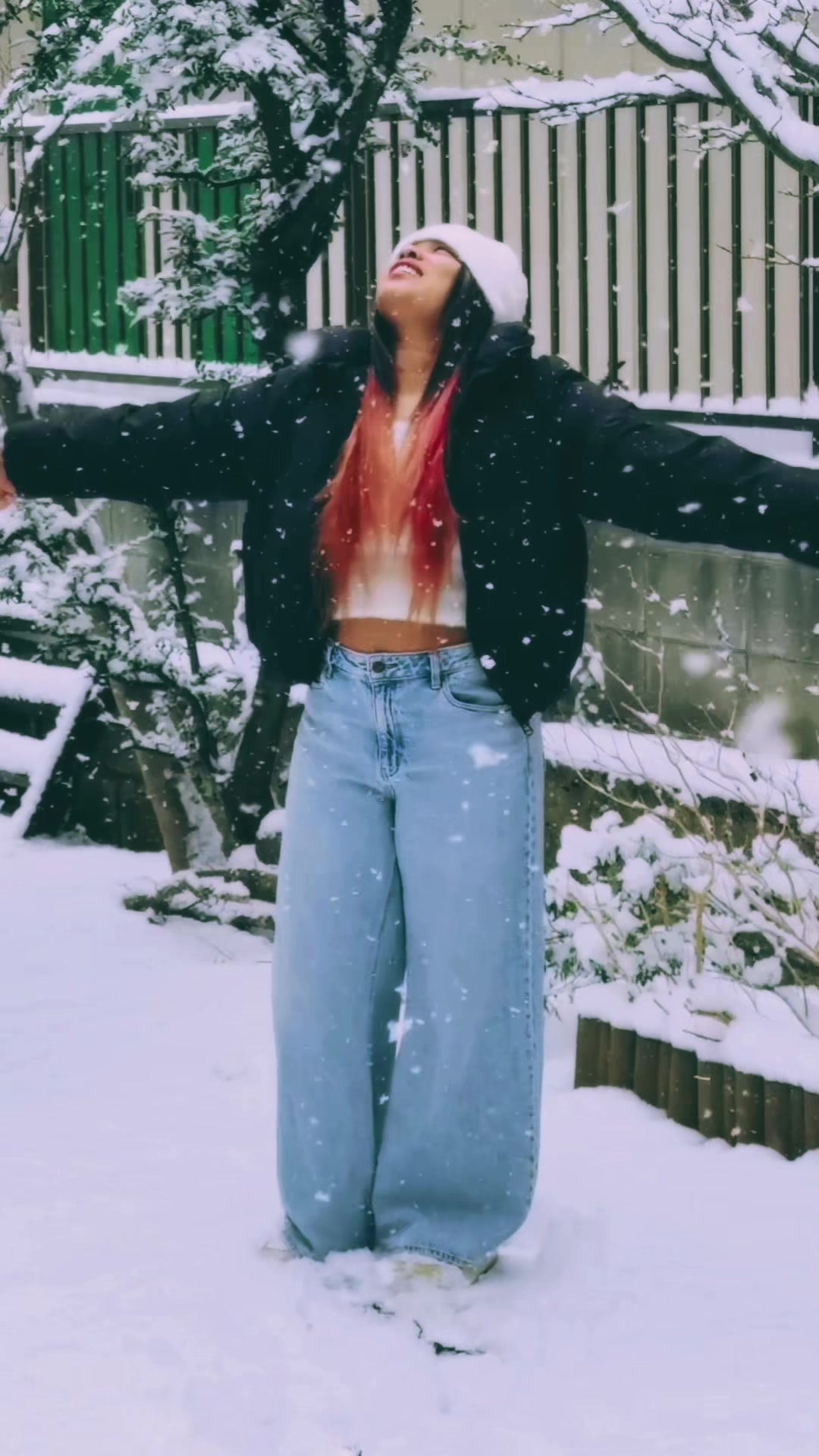 @Pooji_🇯🇵🌸