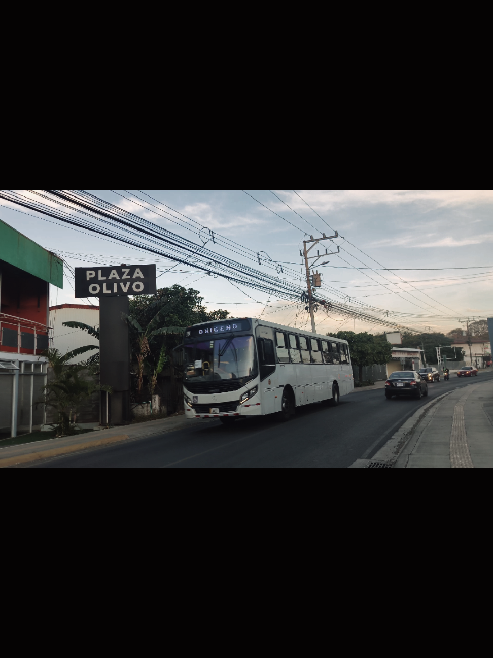 @Busologia tica 🇨🇷🙌🏼