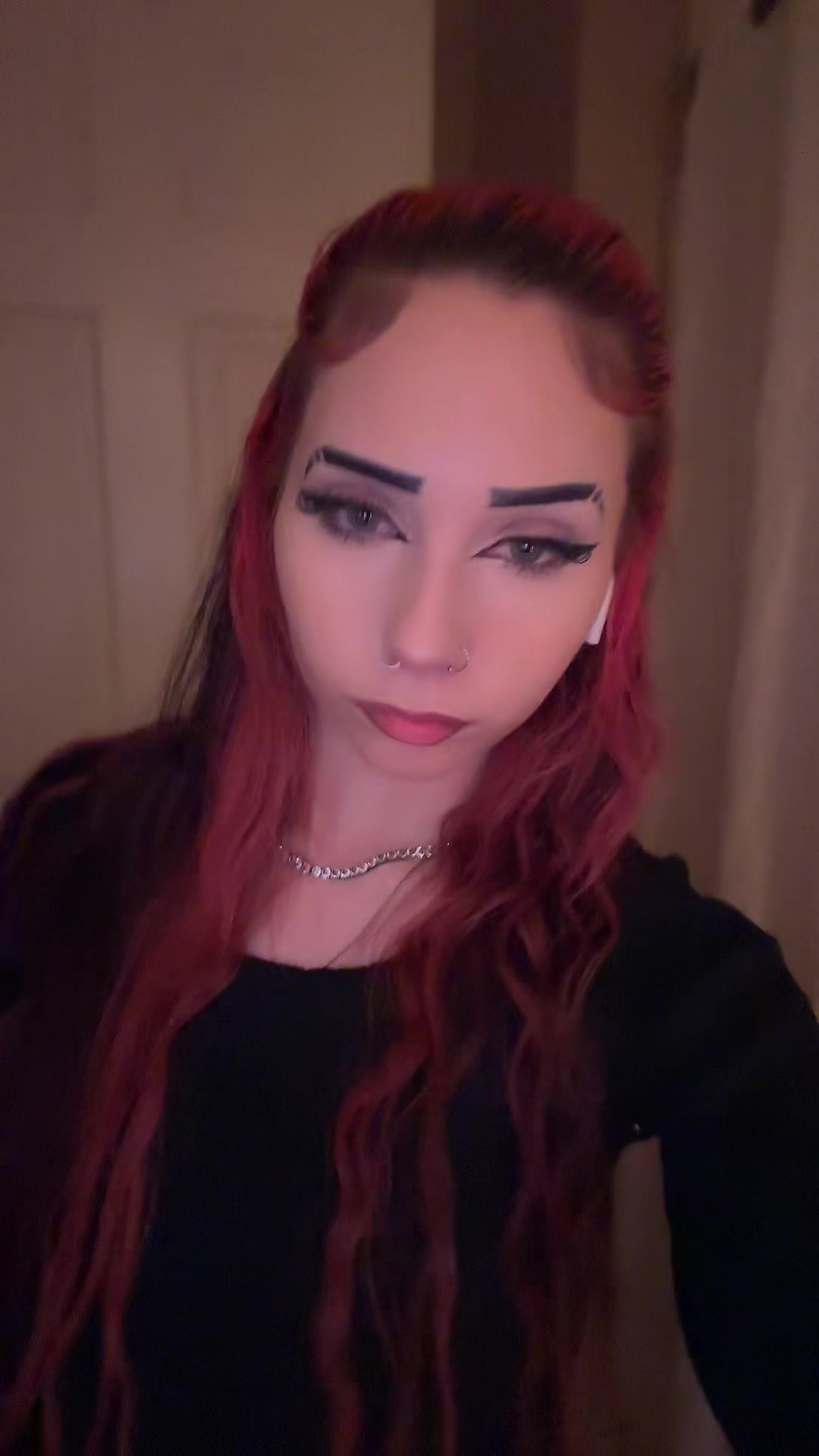 @Dani✨