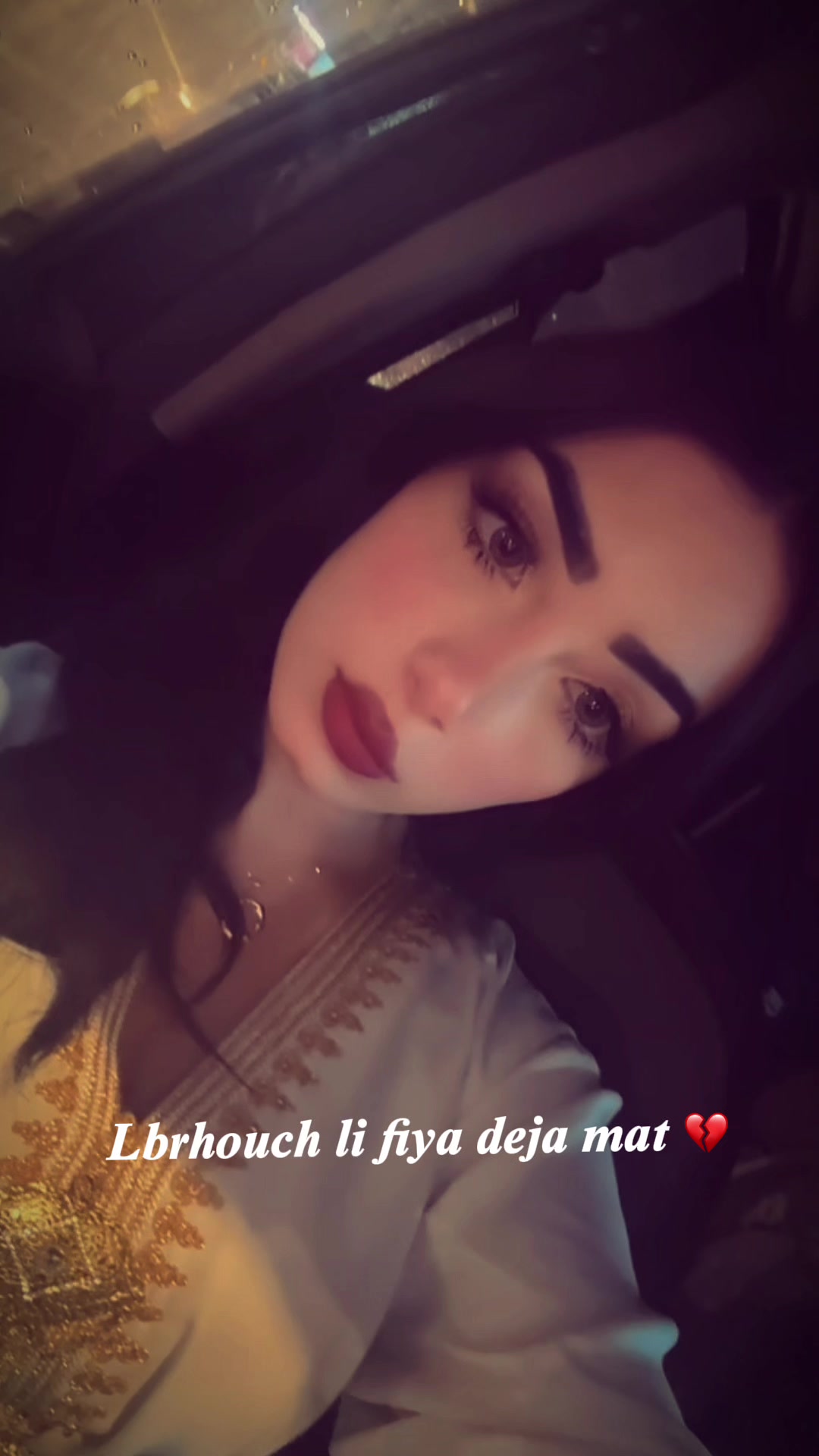 @💞 🖤Barbie🖤💞