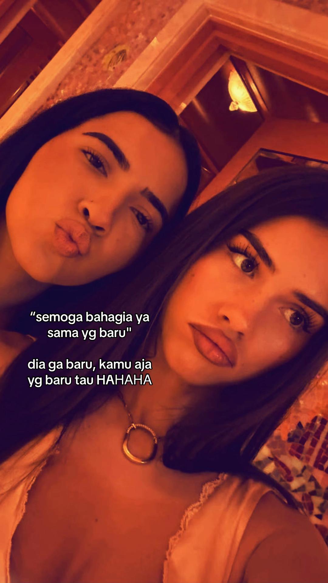 @nylwwz