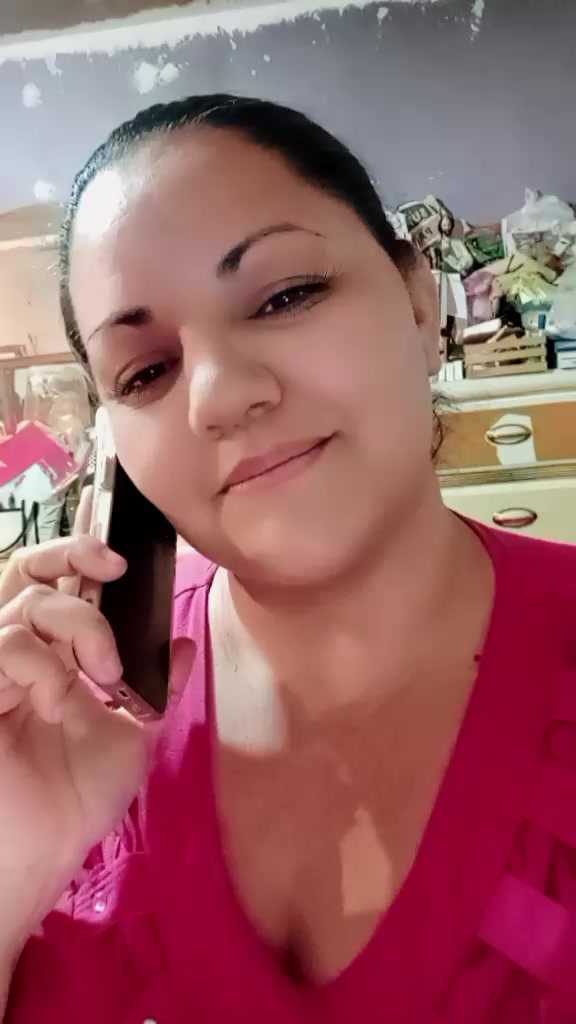 @maariaa paadillaa
