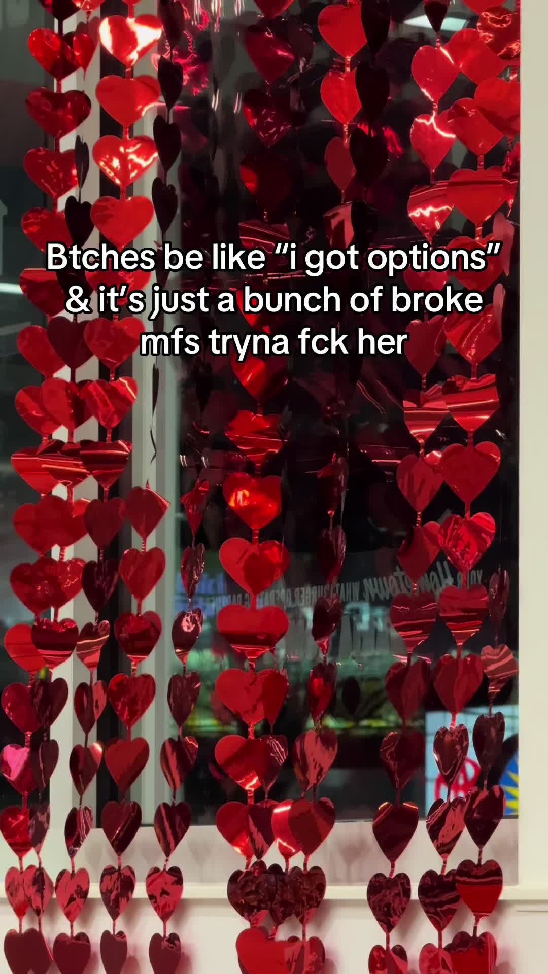 @Cody Talley