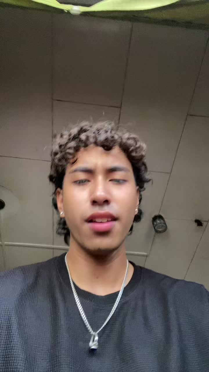 @Dylan Solo