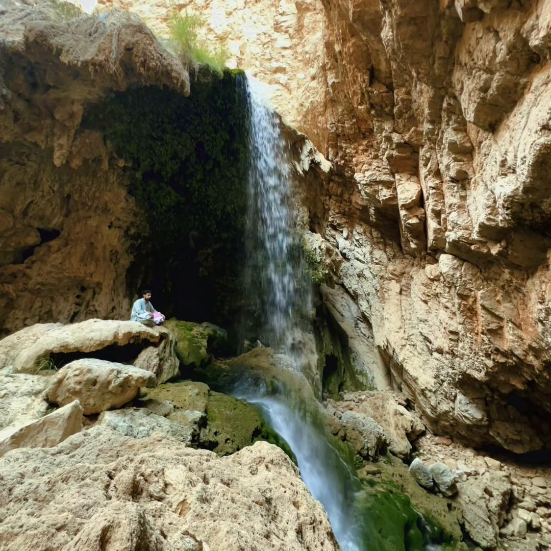 @🫀✨مادروطن بلوچستان✨🫶