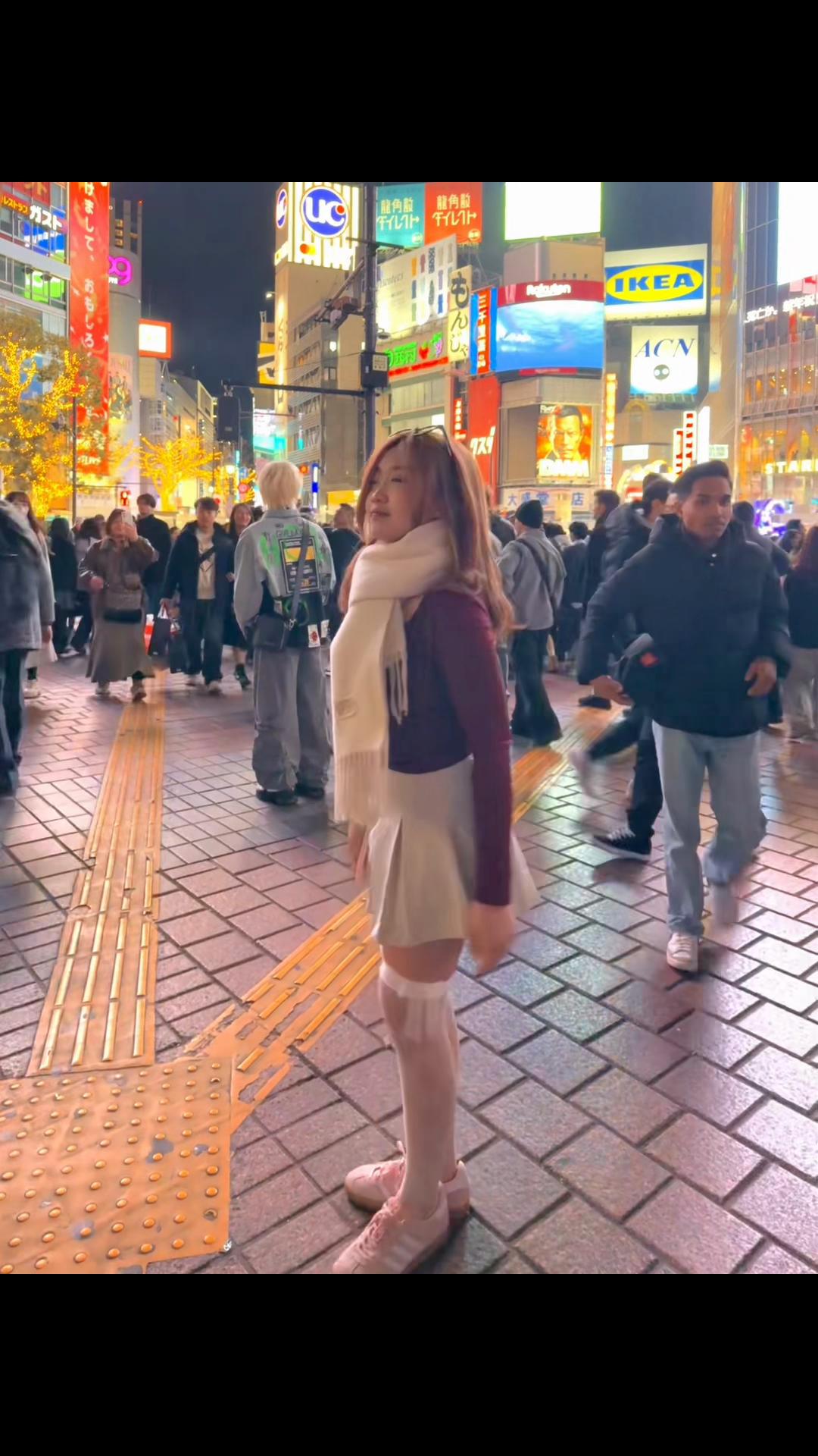 @yukichan