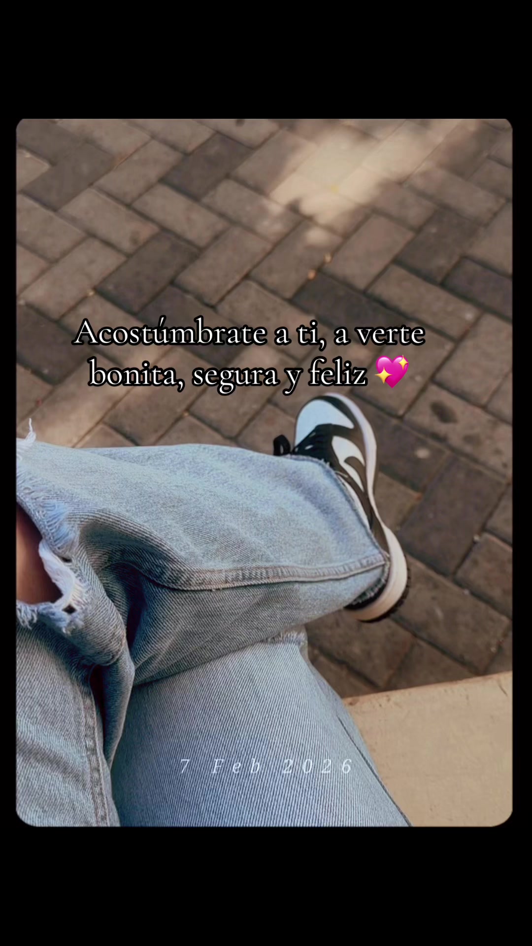 @🍬Jessy🦋