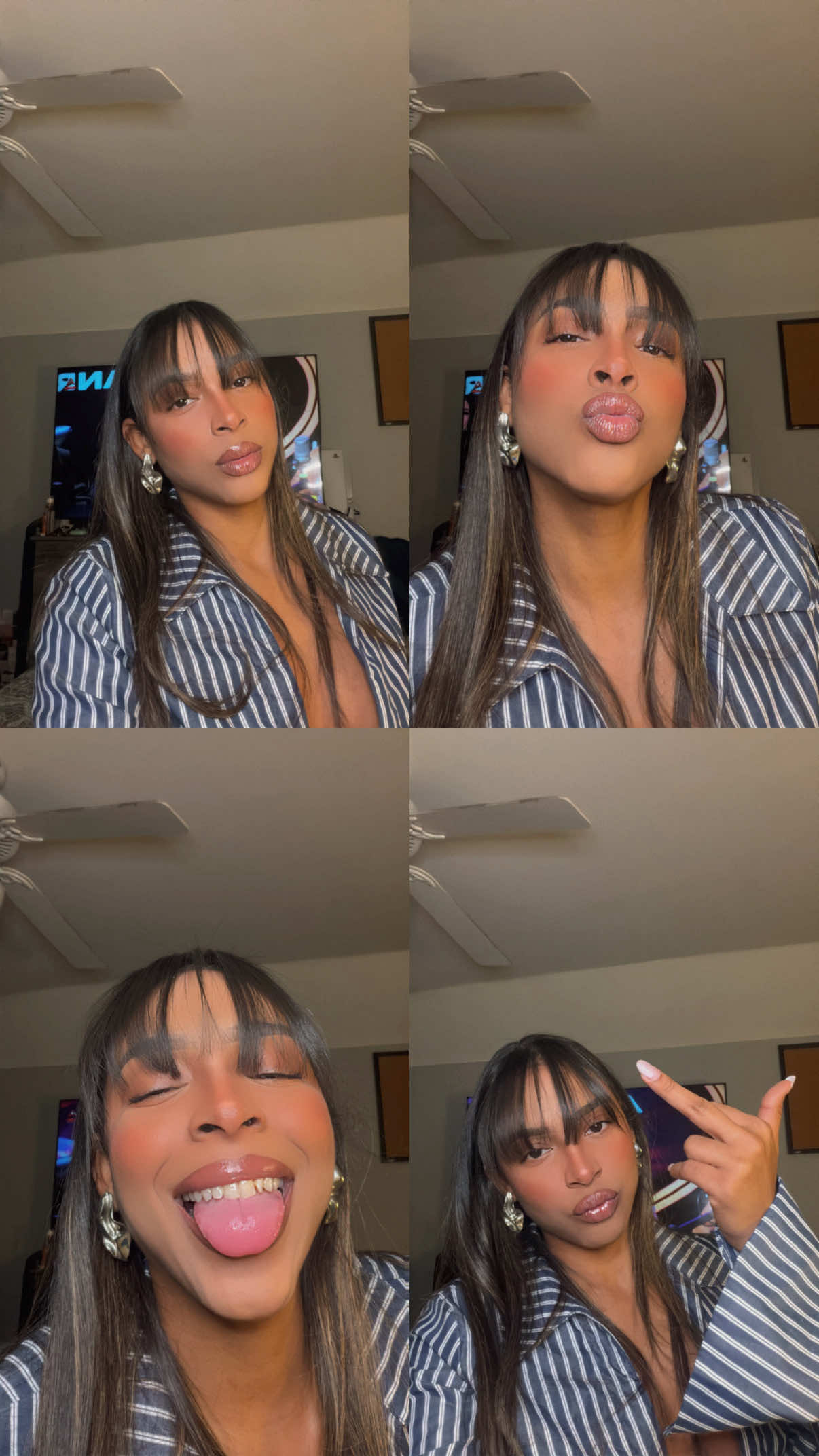 @MarielyInes💕