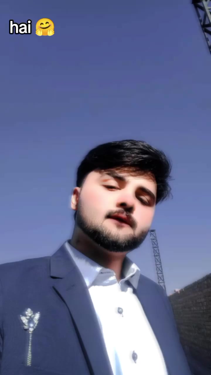 @𝄞Bhatti︻┳デ═&mdash;رانجھا❤️🫂