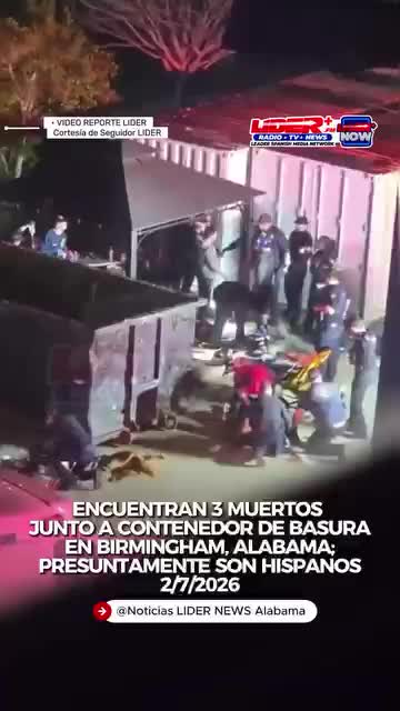 @@jalisco