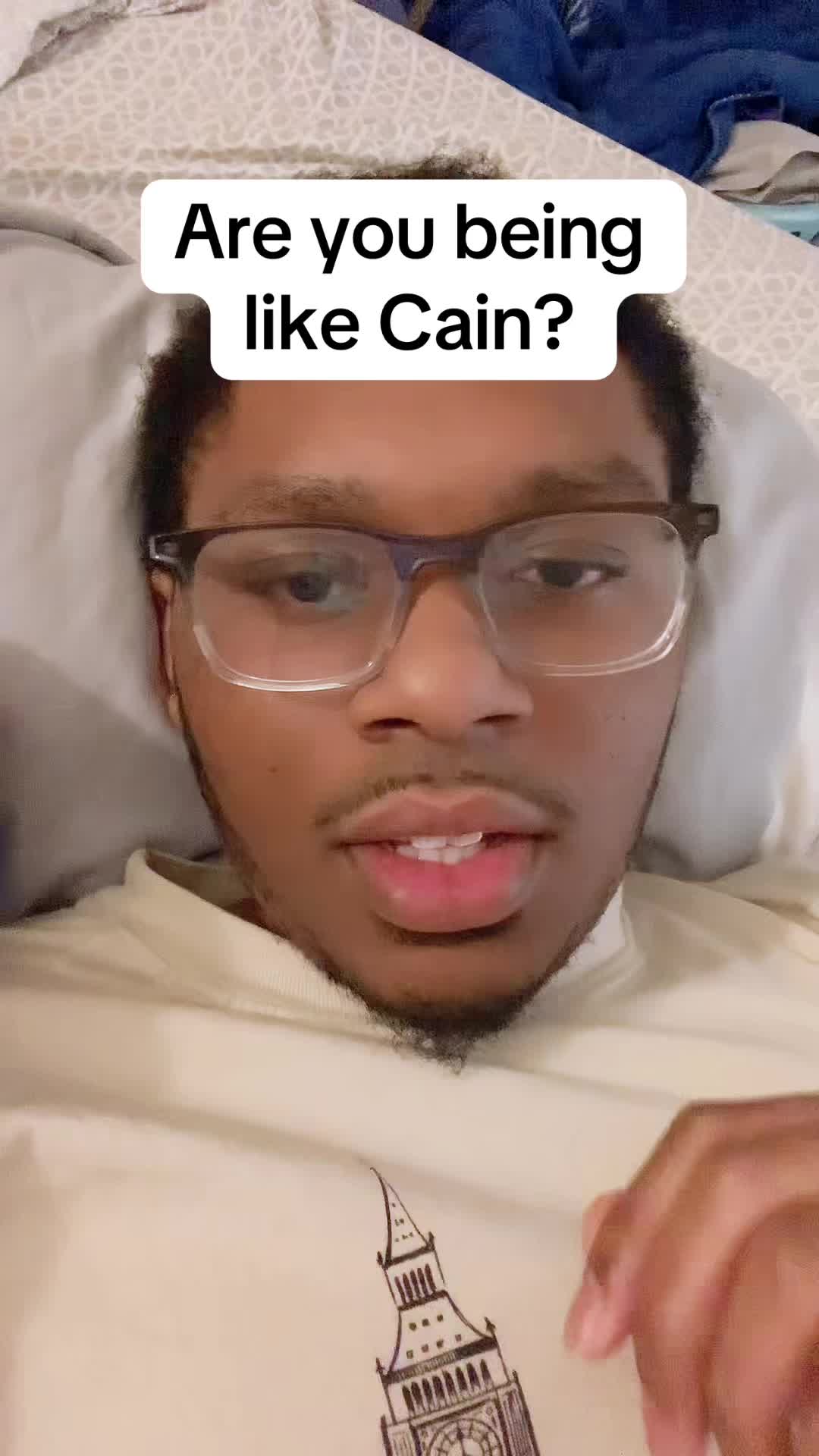 @IcyGlowin 💎