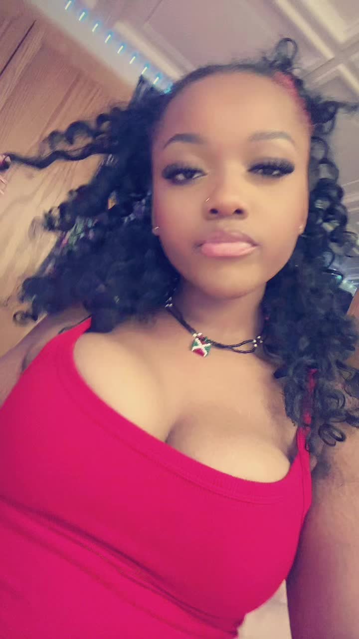 @annabanana