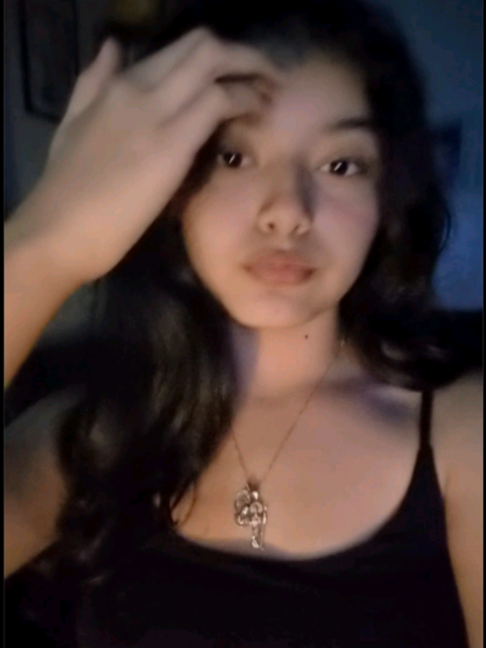 @&deg;❀⋆Sofiaa.ೃ࿔