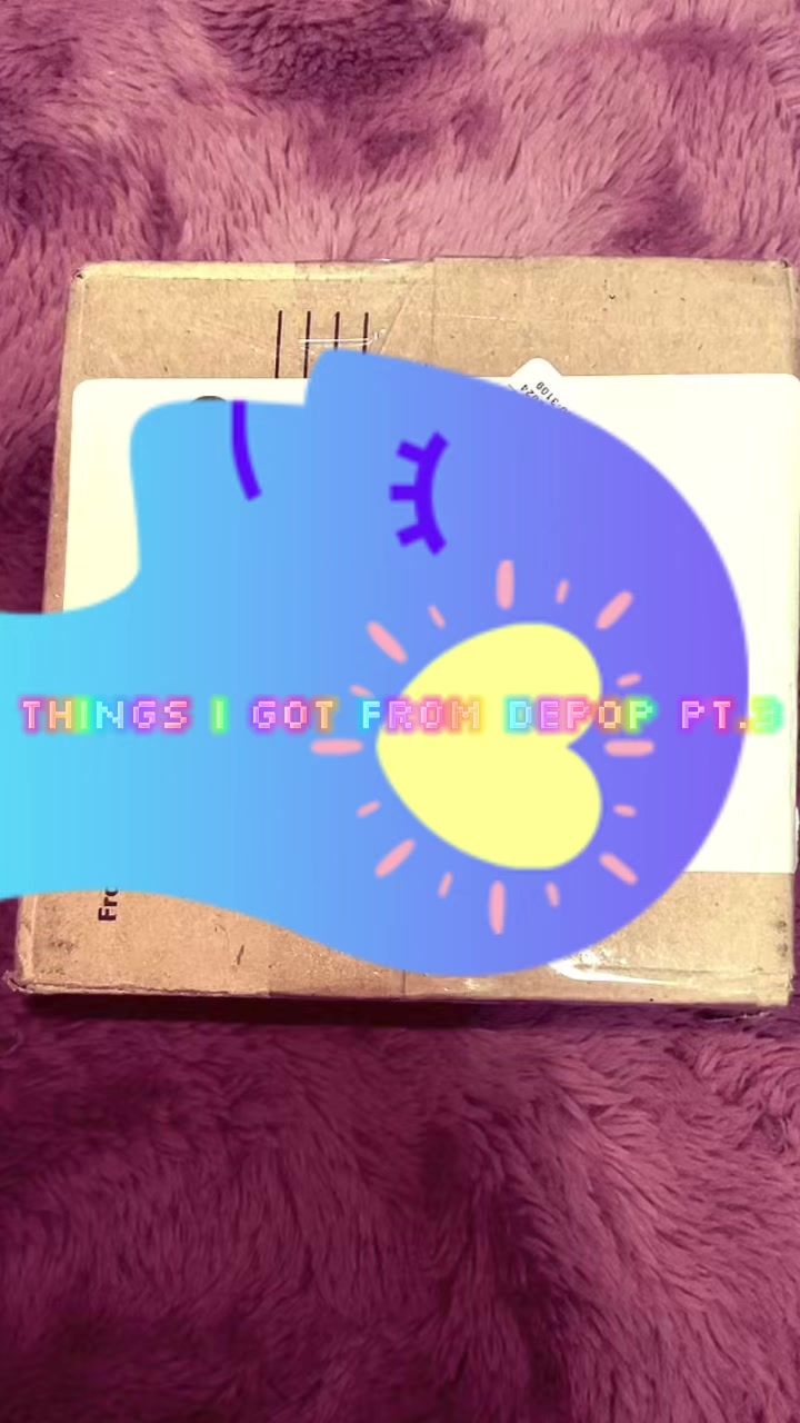 @t.s ᖭི༏ᖫྀ 🌿🏹🧟&zwj;♀️🌀