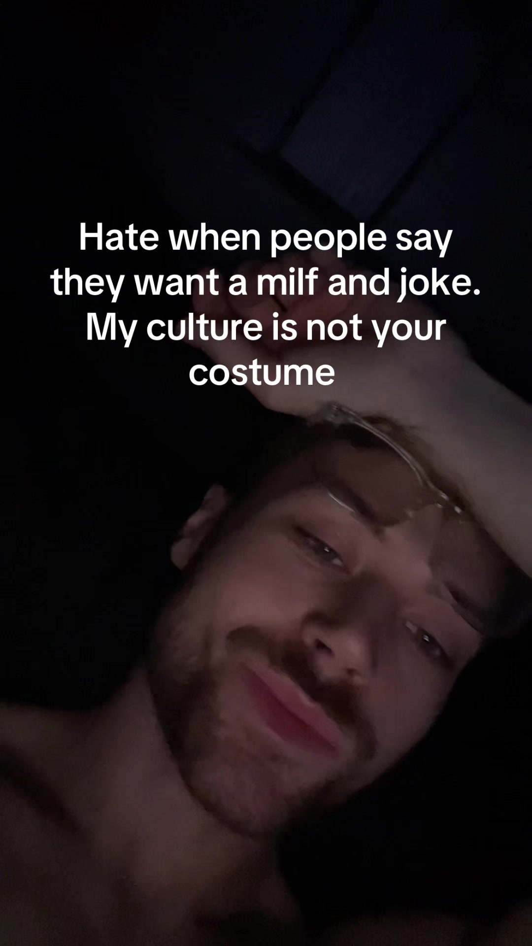 @thatguypal