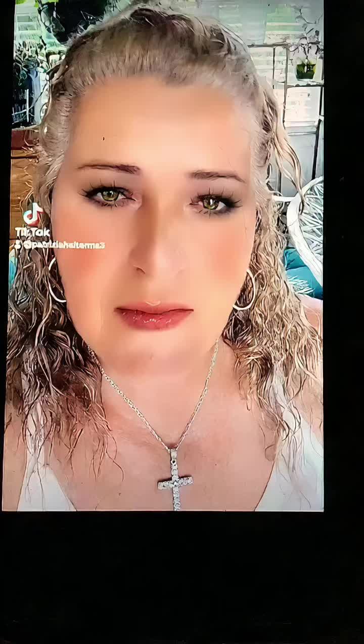 @Patrizia