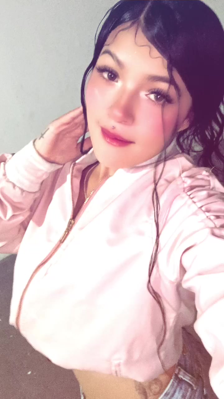 @chikitagomez02