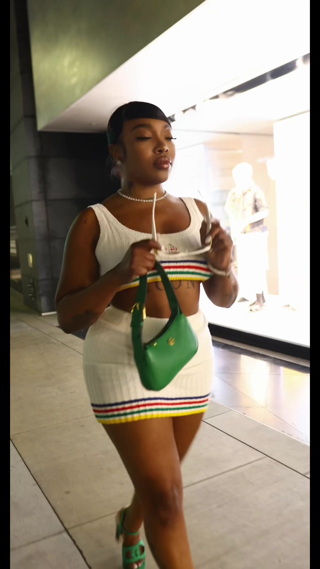 @ItsKaMillion
