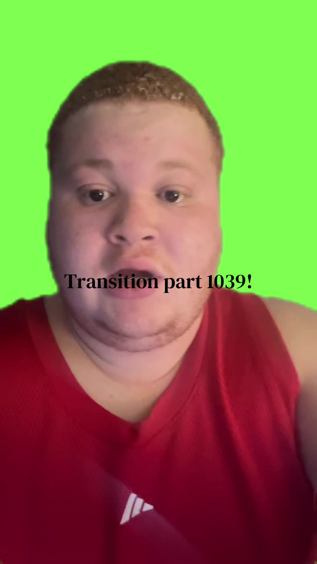 @TetrisFan2026 Studios