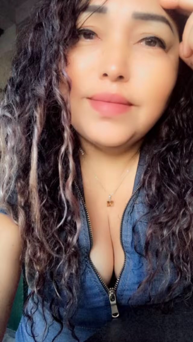 @elizabeth_caceres78