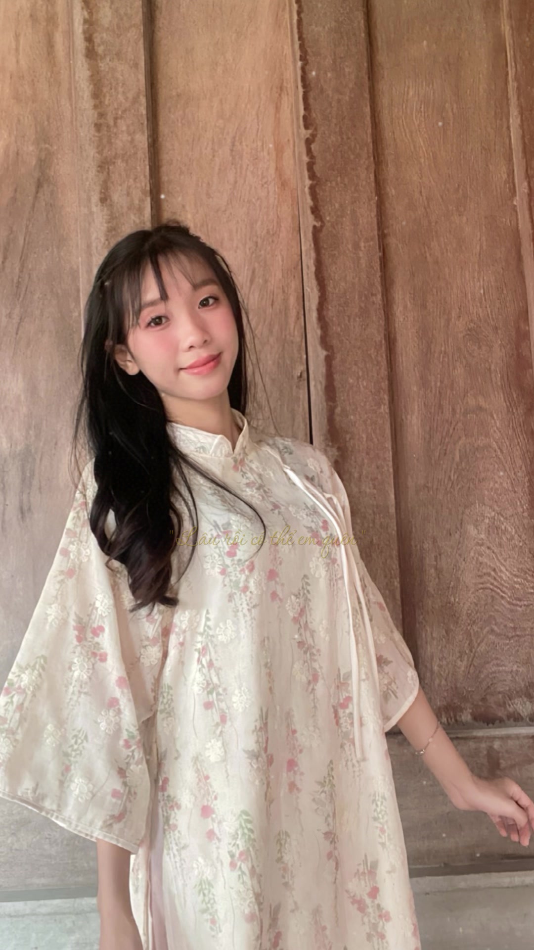 @X&iacute;uuu 🥋