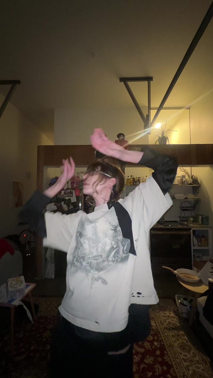 @ponyowantsham